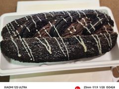 -奈雪的茶(大悦城PRO店)