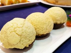 -新加坡泰国村酒楼(五角场店)