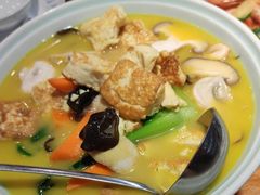 -涌觅名灶·本地海鲜宁波菜(财富广场店)