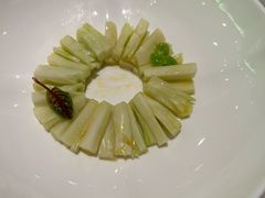 -甬府小鲜(万象城店)