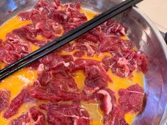 -丰尔粥食·粥底火锅(大良总店)