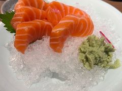 -筱田の食堂·izakaya(淮海中路店)