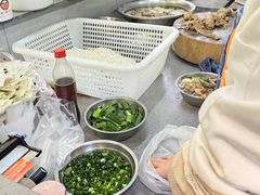 -守英猪脏粉(仓桥街店)
