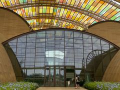 -中国天府农业博览园