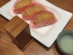 -颐和•海鲜砂锅粥•啫啫煲(奥林匹克广场店)