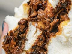 -袁大头包子(光华路店)