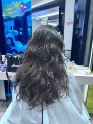 -MAGI美界造型