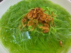 -湛江海滨宾馆-醉海楼