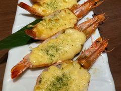 -枫千叶精致料理