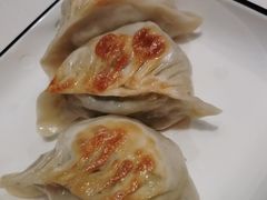 -火齐潮汕砂锅粥(五道口店)