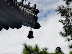-白云观