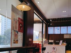 -华姐鸡粉(中心店)