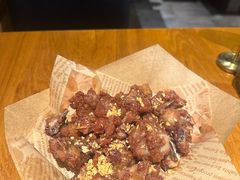 -肉串汪自由派(西便门店)