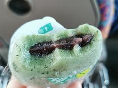 -7-Eleven(银座8丁目店)