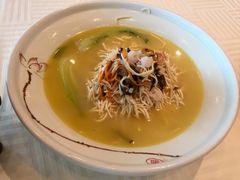 -扬州狮子楼·非遗淮扬菜(总店)