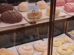 -奈雪的茶(石家庄万象城店)