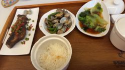 点击看大图 -东方爱堡国际月子会所·产后康复(兴化店)