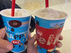 -DQ·蛋糕·冰淇淋(回龙观同成街)