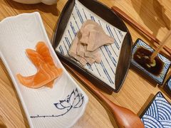 -七宝堂日本料理(武进店)