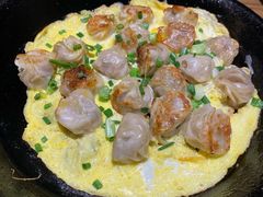 -老宁波1381餐厅(宏泰广场店)