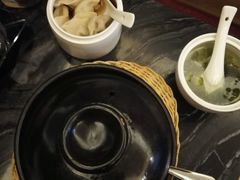 -天之道·影视足道·SPA·美食自助(总店)