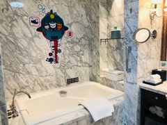 -青岛海景花园大酒店