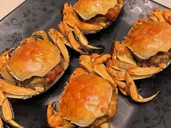 -靓虾二哥·龙虾馆(大塘总店)