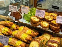 -PAPER STONE BAKERY(天环店)