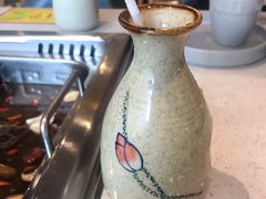 -重庆刘一手火锅(三峡广场直营店)