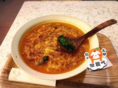 -三姐·老友记·南宁老友粉(朝阳区光华路嘉里中心店)