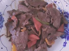 -家家月嫂(龙华总店)