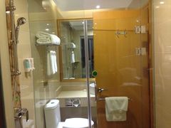 -维也纳酒店(桂林万福广场店)