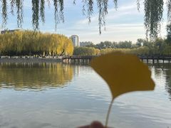 -中国农业博物馆