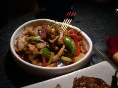 -CLUB VIVA(购物公园店)