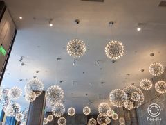 -湛江菜.江南首席(昆山店)