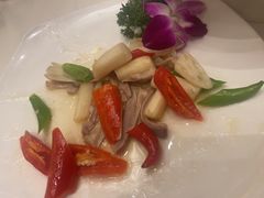 -得月楼·省级非遗·传统苏帮菜(观前店)