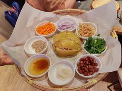-潮界(华润时代广场店)