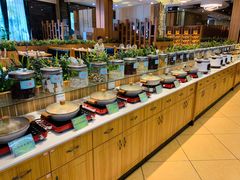 -琼菜王(南海店)