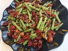 -亿牌牌东北烧烤(博物馆旗舰店)