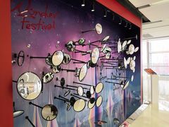 -上海世茂广场(南京东路店)