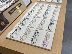 -JINS (上海虹桥南丰城店)