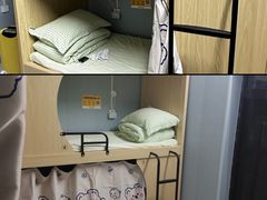 -肯德基(凤凰店)