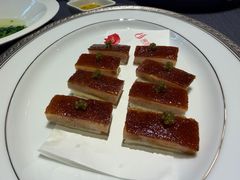 -翠府(翠湖北路店)
