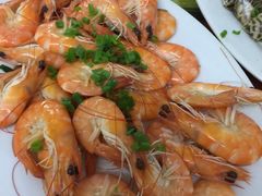 -滑记海鲜饭店·老字号(海鲜街店)