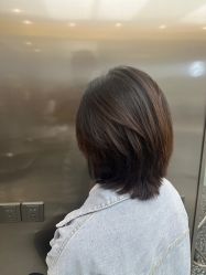 -川和潮人