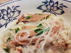 -老孙家饭庄·非遗(东关店)