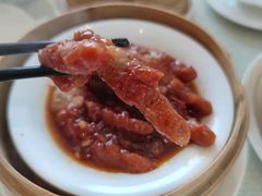 -铭家点心(秦岭路店)