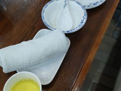 -农轩·醉黄冈