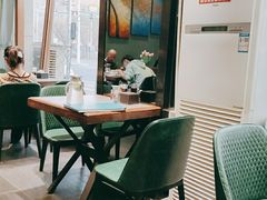 -紫光园(创始店)