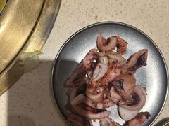 -蚂蚁洞·烤肉大营地(上海静安大悦城店)